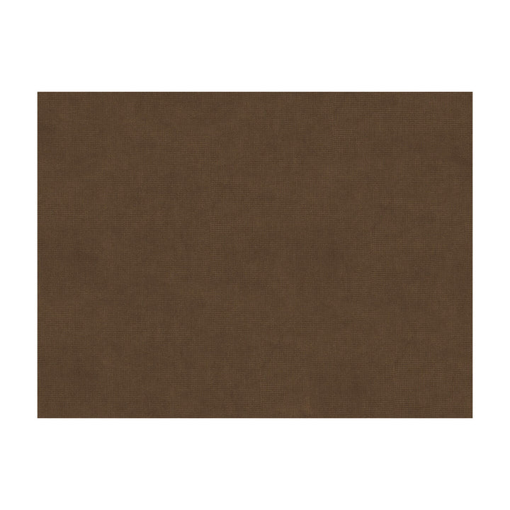 33125-666 by Kravet Design Fabric - COTTON - 61%;VISCOSE - 39% Netherlands - Horizontal: - and Vertical: - 55 - Fabric Carolina -