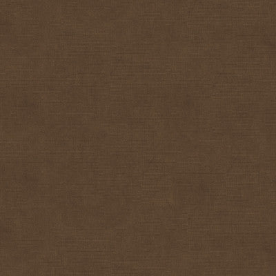 Kravet Design 33125-666 by Kravet Design Fabric