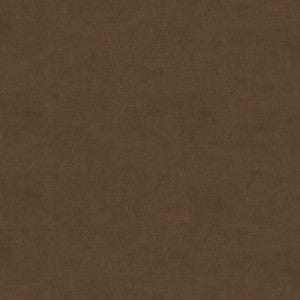 Kravet Design 33125-666 by Kravet Design Fabric
