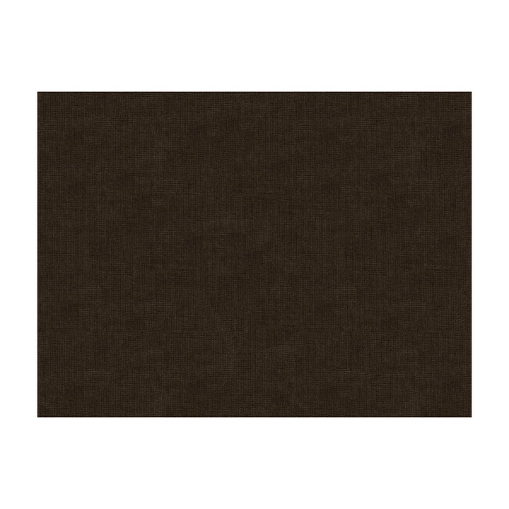 33125-66 by Kravet Design Fabric - COTTON - 61%;VISCOSE - 39% Netherlands - Horizontal: - and Vertical: - 55 - Fabric Carolina -