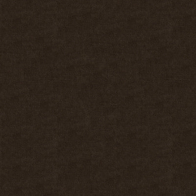 Kravet Design 33125-66 by Kravet Design Fabric