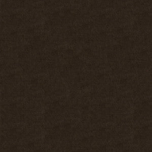 Kravet Design 33125-66 by Kravet Design Fabric
