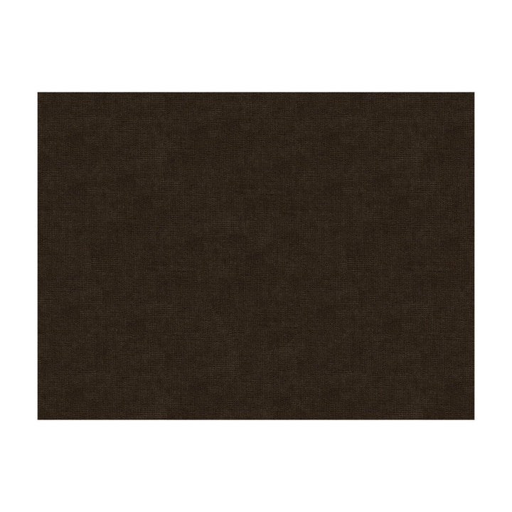 33125-66 by Kravet Design Designer Fabric COTTON - 61%;VISCOSE - 39% Netherlands Horizontal: and Vertical: 55 - Swanky Fabrics -