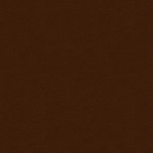 Kravet Design 33125-6 by Kravet Design Fabric