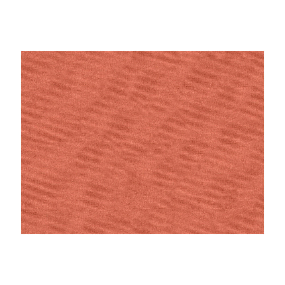 33125-717 by Kravet Design Fabric COTTON - 61%;VISCOSE - 39% Netherlands Horizontal: and Vertical: 55 - Fabric Carolina -