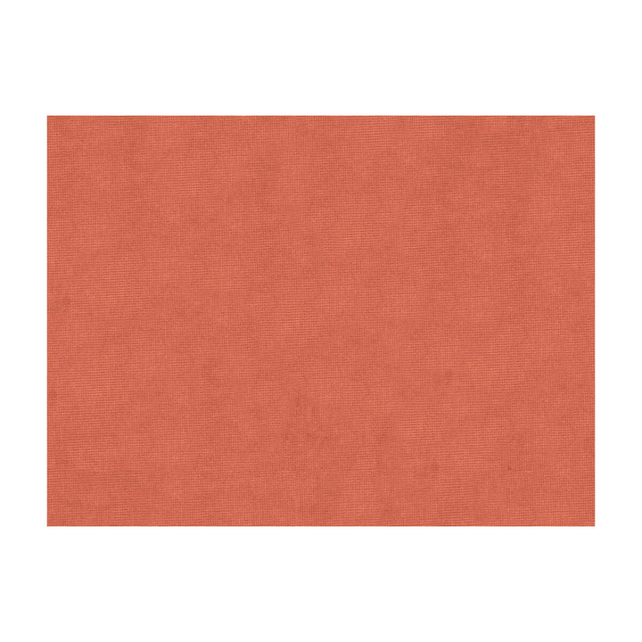 Kravet Design 33125-717 by Kravet Design Fabric Kravet Design Fabric Kravet Design 33125-717Fabric COTTON - 61%;VISCOSE - 39% Netherlands </p><p>Repeat: H: , V: 55 - Fabric Carolina -