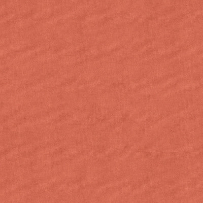 Kravet Design 33125-717 by Kravet Design Fabric