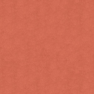 Kravet Design 33125-717 by Kravet Design Fabric