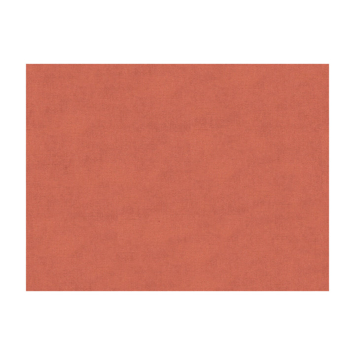 Kravet Design 33125-77 by Kravet Design Fabric Kravet Design Fabric Kravet Design 33125-77Fabric COTTON - 61%;VISCOSE - 39% Netherlands </p><p>Repeat: H: , V: 55 - Fabric Carolina -