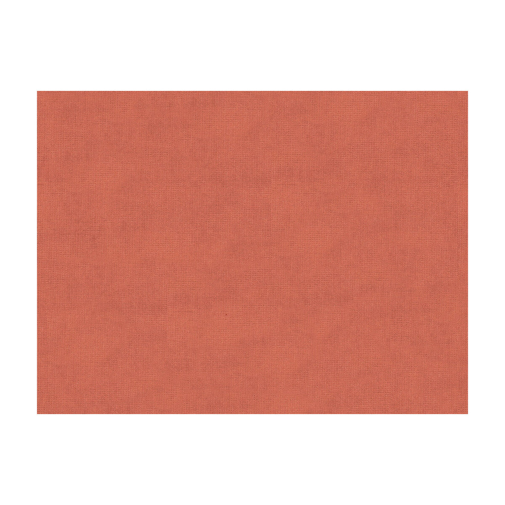 33125-77 by Kravet Design Designer Fabric - COTTON - 61%;VISCOSE - 39% Netherlands - Horizontal: - and Vertical: - 55 - Swanky Fabrics -