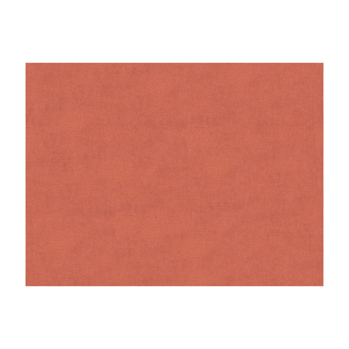 33125-77 by Kravet Design Designer Fabric - COTTON - 61%;VISCOSE - 39% Netherlands - Horizontal: - and Vertical: - 55 - Swanky Fabrics -