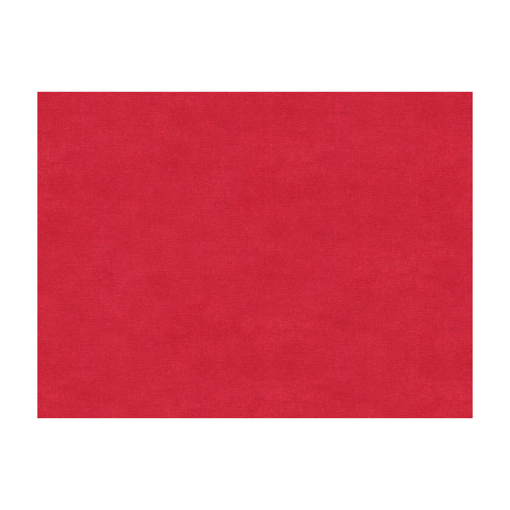 Kravet Design 33125-7 by Kravet Design Fabric Kravet Design Fabric Kravet Design 33125-7Fabric COTTON - 61%;VISCOSE - 39% Netherlands </p><p>Repeat: H: , V: 55 - Fabric Carolina -