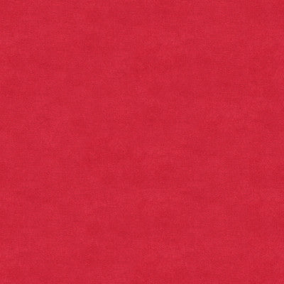 Kravet Design 33125-7 by Kravet Design Fabric
