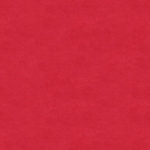 Kravet Design 33125-7 by Kravet Design Fabric