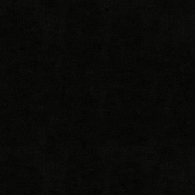 Kravet Design 33125-8 by Kravet Design Fabric