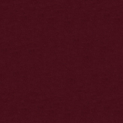 Kravet Design 33125-909 by Kravet Design Fabric
