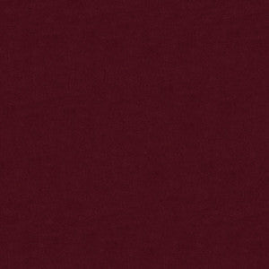 Kravet Design 33125-909 by Kravet Design Fabric