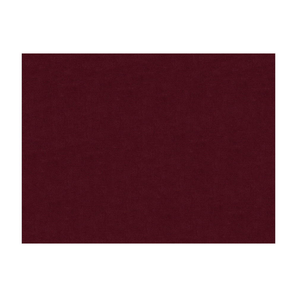 33125-909 by Kravet Design Fabric COTTON - 61%;VISCOSE - 39% Netherlands Horizontal: and Vertical: 55 - Fabric Carolina -