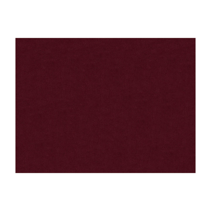 Kravet Design 33125-909 by Kravet Design Fabric Kravet Design Fabric Kravet Design 33125-909Fabric COTTON - 61%;VISCOSE - 39% Netherlands </p><p>Repeat: H: , V: 55 - Fabric Carolina -
