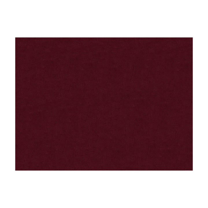 33125-909 by Kravet Design Designer Fabric COTTON - 61%;VISCOSE - 39% Netherlands Horizontal: and Vertical: 55 - Swanky Fabrics -