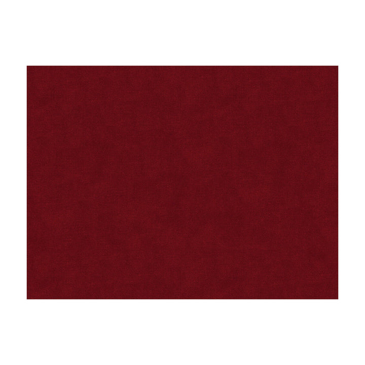33125-919 by Kravet Design Designer Fabric COTTON - 61%;VISCOSE - 39% Netherlands Horizontal: and Vertical: 55 - Swanky Fabrics -
