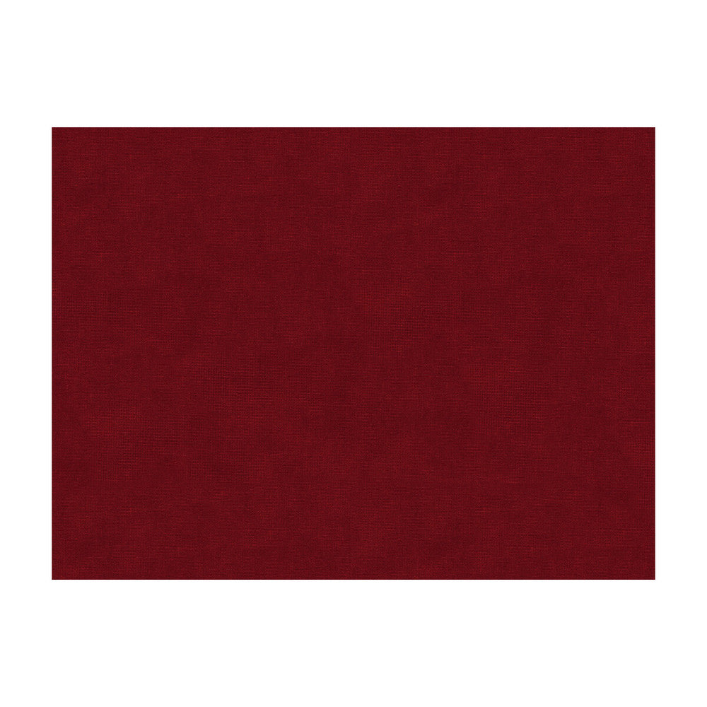 33125-919 by Kravet Design Designer Fabric COTTON - 61%;VISCOSE - 39% Netherlands Horizontal: and Vertical: 55 - Swanky Fabrics -