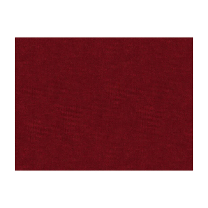 33125-919 by Kravet Design Fabric COTTON - 61%;VISCOSE - 39% Netherlands Horizontal: and Vertical: 55 - Fabric Carolina -