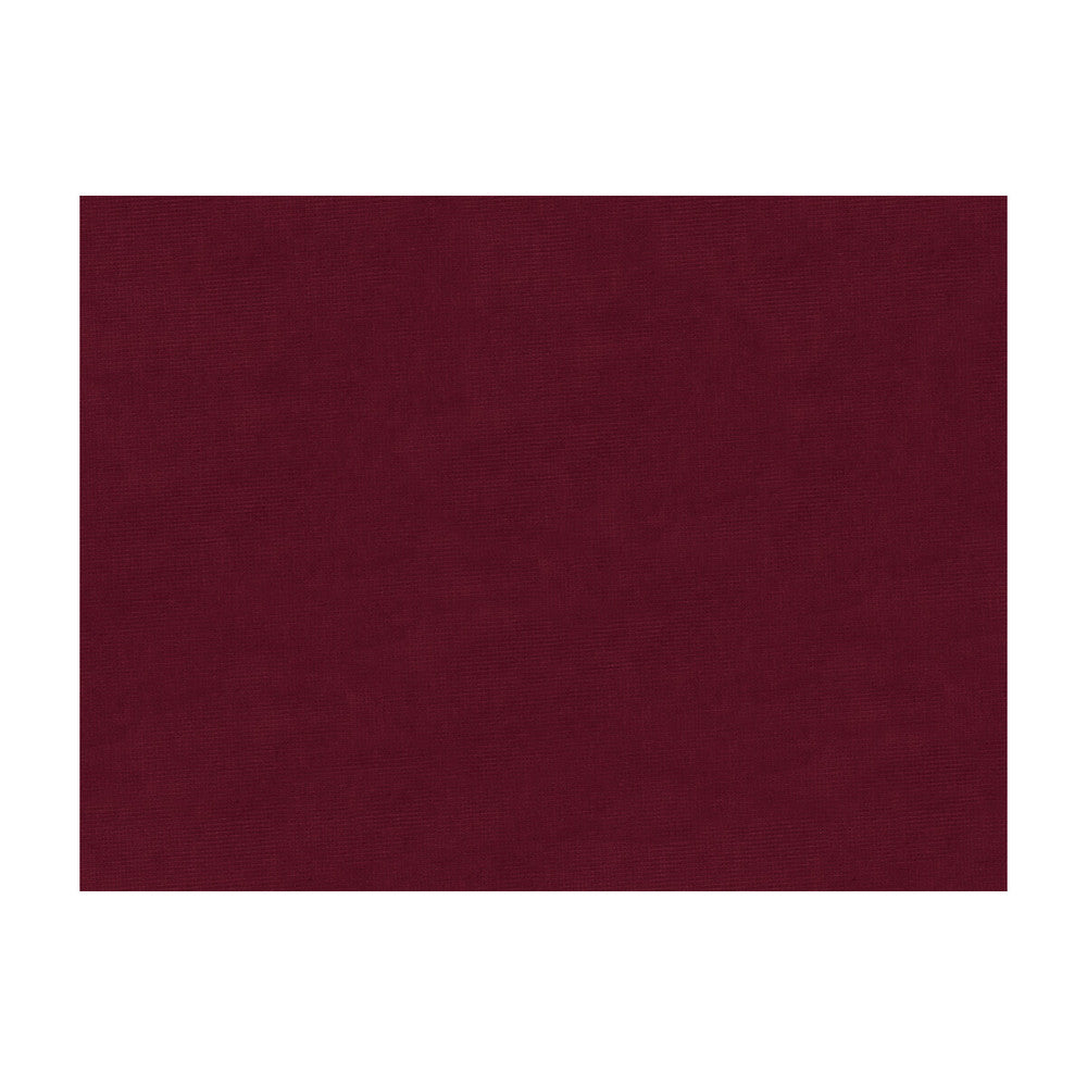 33125-9 by Kravet Design Designer Fabric COTTON - 61%;VISCOSE - 39% Netherlands Horizontal: and Vertical: 55 - Swanky Fabrics -