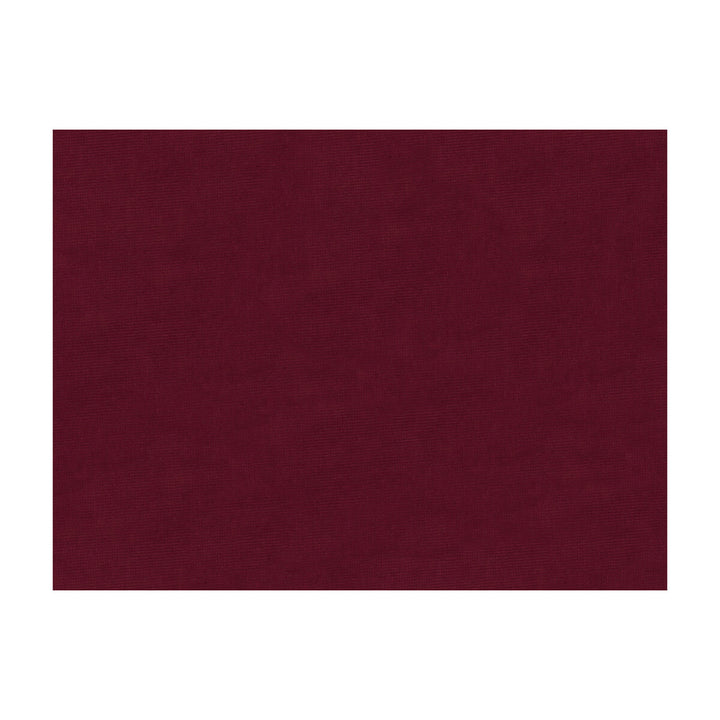 Kravet Design 33125-9 by Kravet Design Fabric Kravet Design Fabric Kravet Design 33125-9Fabric COTTON - 61%;VISCOSE - 39% Netherlands </p><p>Repeat: H: , V: 55 - Fabric Carolina -