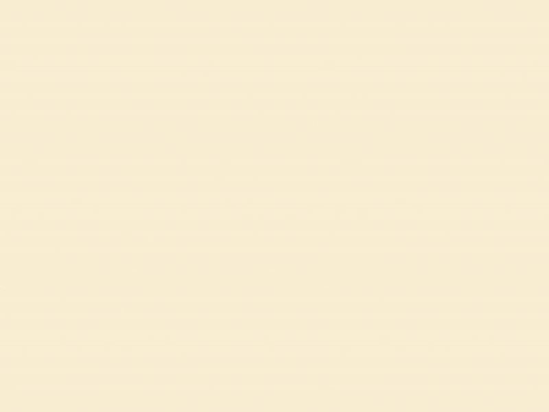 33127.1 by Kravet Couture Designer Fabric our website for purchase Wool 80%, Polyamide 20% Italy Heavy Horizontal: see sample and Vertical: see sample 55 inches - Swanky Fabrics -