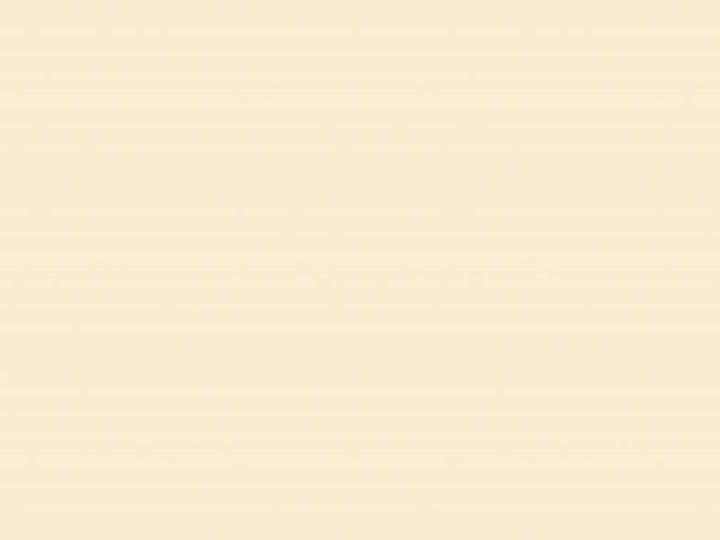 33127.1 by Kravet Couture Designer Fabric our website for purchase Wool 80%, Polyamide 20% Italy Heavy Horizontal: see sample and Vertical: see sample 55 inches - Swanky Fabrics -