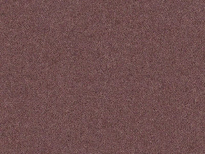 33127.1 by Kravet Couture Designer Fabric in our sample Wool 80%, Polyamide 20% Italy Heavy Horizontal: See Sample and Vertical: See Sample 55 inches - Swanky Fabrics -