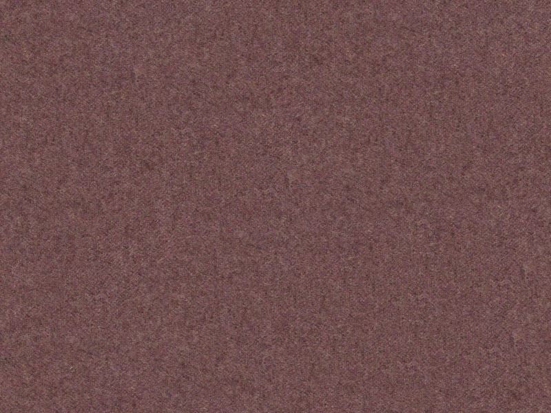33127.1 by Kravet Couture Designer Fabric - Wool 80%, Polyamide 20% Italy Heavy H" -, V: - 55 inches  - Swanky Fabrics -  Kravet Couture