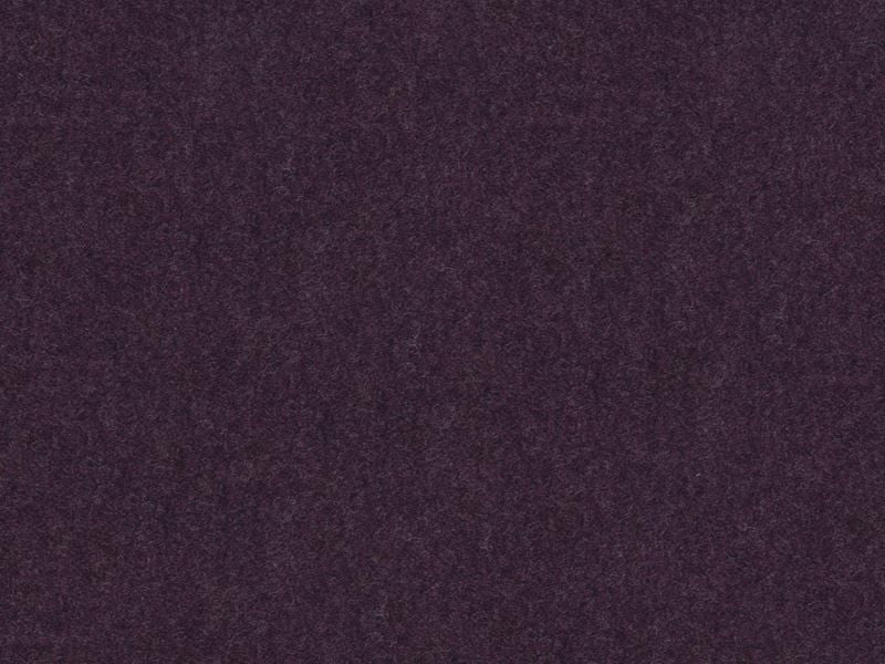 33127.1011 by Kravet Couture Designer Fabric - Wool 80%, Polyamide 20% Italy Heavy H" -, V: - 55 inches  - Swanky Fabrics -  Kravet Couture