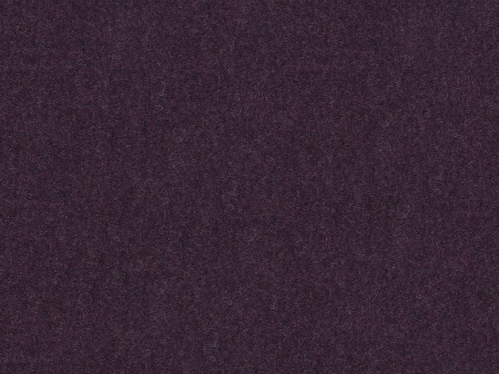33127.1011 by Kravet Couture Designer Fabric - Wool 80%, Polyamide 20% Italy Heavy H" -, V: - 55 inches  - Swanky Fabrics -  Kravet Couture