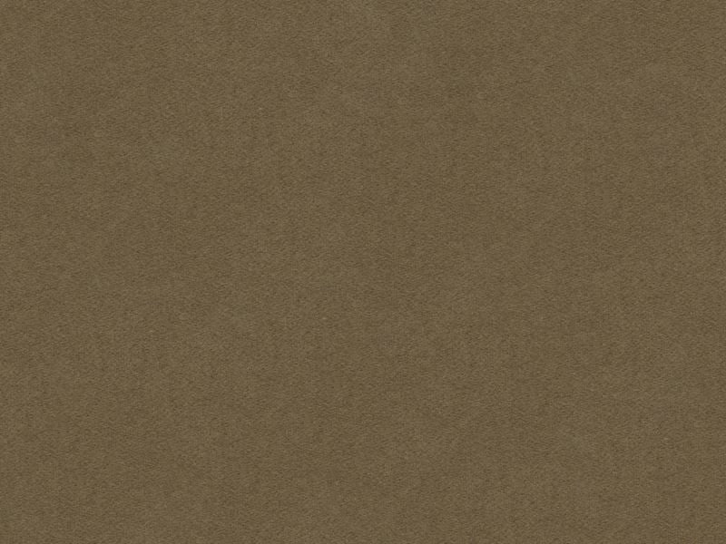 33127.106 by Kravet Couture Designer Fabric - Wool 80%, Polyamide 20% Italy Heavy H" -, V: - 55 inches  - Swanky Fabrics -  Kravet Couture