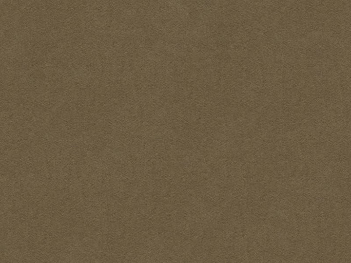 33127.106 by Kravet Couture Designer Fabric - Wool 80%, Polyamide 20% Italy Heavy H" -, V: - 55 inches  - Swanky Fabrics -  Kravet Couture