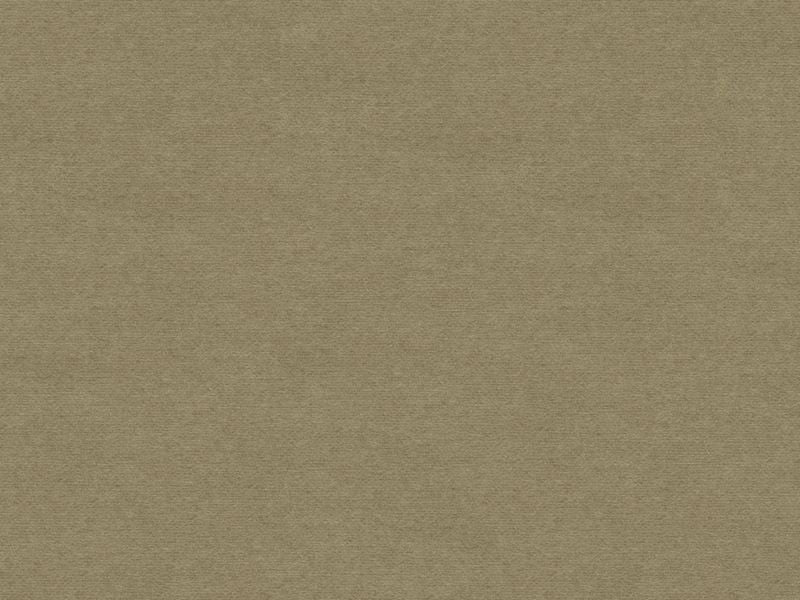 33127.11 by Kravet Couture Designer Fabric - Wool 80%, Polyamide 20% Italy Heavy H" -, V: - 55 inches  - Swanky Fabrics -  Kravet Couture