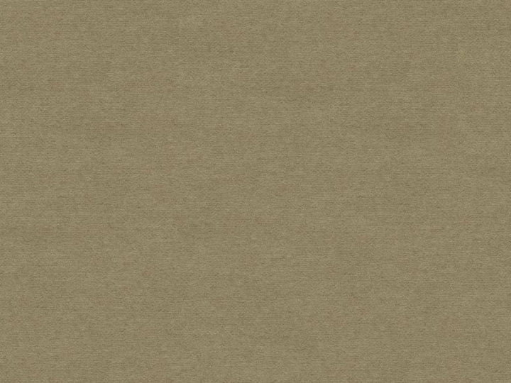 33127.11 by Kravet Couture Designer Fabric our website for purchase Wool 80%, Polyamide 20% Italy Heavy Horizontal: see sample and Vertical: see sample 55 inches - Swanky Fabrics -