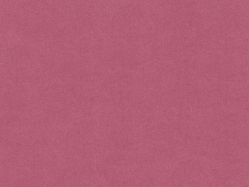33127.11 by Kravet Couture Designer Fabric in our sample Wool 80%, Polyamide 20% Italy Heavy Horizontal: See Sample and Vertical: See Sample 55 inches - Swanky Fabrics -