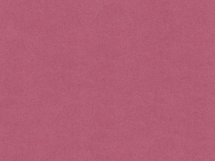 33127.11 by Kravet Couture Designer Fabric our website for purchase Wool 80%, Polyamide 20% Italy Heavy Horizontal: see sample and Vertical: see sample 55 inches - Swanky Fabrics -
