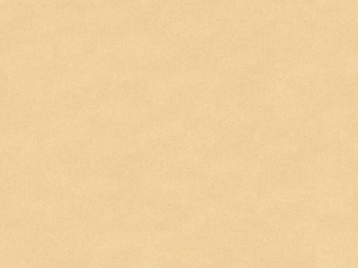 33127.111 by Kravet Couture Designer Fabric in our sample Wool 80%, Polyamide 20% Italy Heavy Horizontal: See Sample and Vertical: See Sample 55 inches - Swanky Fabrics -