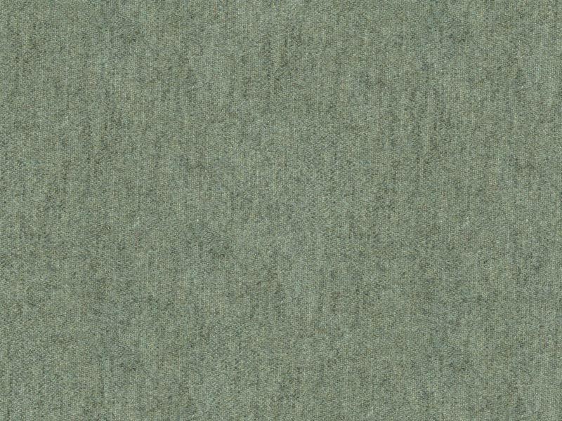 33127.1115 by Kravet Couture Designer Fabric in our sample Wool 80%, Polyamide 20% Italy Heavy Horizontal: See Sample and Vertical: See Sample 55 inches - Swanky Fabrics -