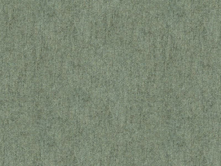 33127.1115 by Kravet Couture Designer Fabric our website for purchase Wool 80%, Polyamide 20% Italy Heavy Horizontal: see sample and Vertical: see sample 55 inches - Swanky Fabrics -