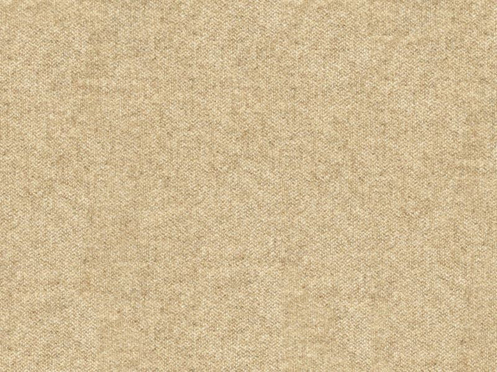 33127.1116 by Kravet Couture Designer Fabric in our sample Wool 80%, Polyamide 20% Italy Heavy Horizontal: See Sample and Vertical: See Sample 55 inches - Swanky Fabrics -