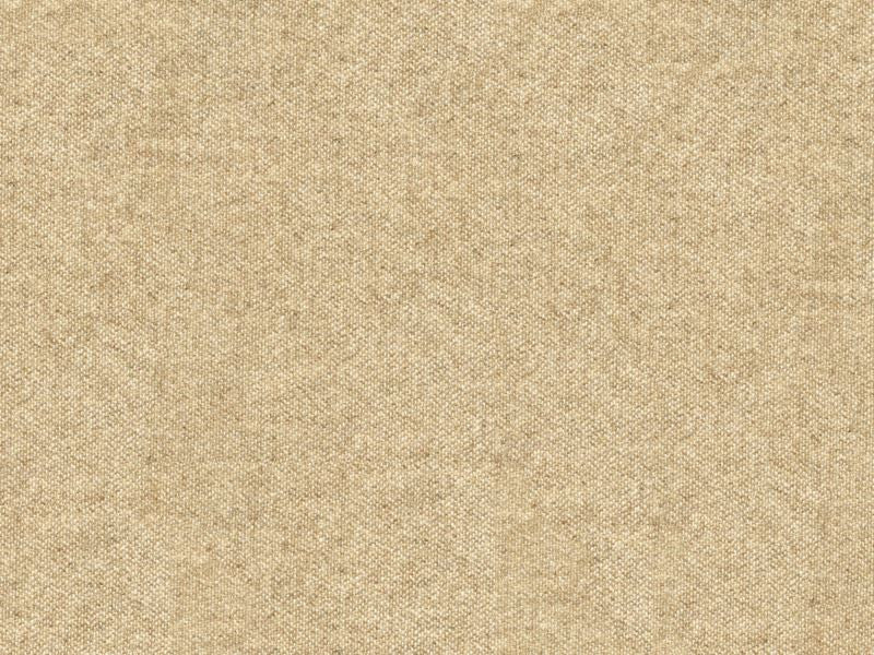 33127.1116 by Kravet Couture Designer Fabric our website for purchase Wool 80%, Polyamide 20% Italy Heavy Horizontal: see sample and Vertical: see sample 55 inches - Swanky Fabrics -