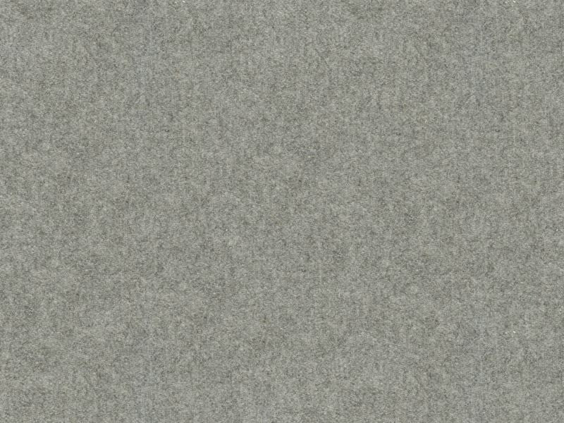 33127.1121 by Kravet Couture Designer Fabric - Wool 80%, Polyamide 20% Italy Heavy H" -, V: - 55 inches  - Swanky Fabrics -  Kravet Couture