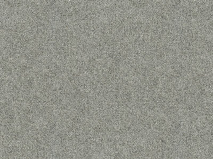 33127.1121 by Kravet Couture Designer Fabric - Wool 80%, Polyamide 20% Italy Heavy H" -, V: - 55 inches  - Swanky Fabrics -  Kravet Couture