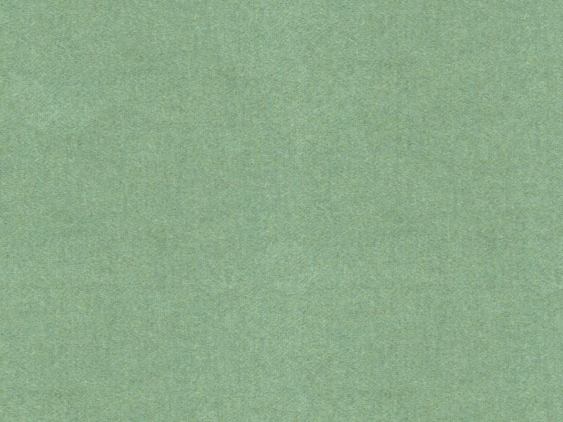 33127.113 by Kravet Couture Designer Fabric - Wool 80%, Polyamide 20% Italy Heavy H" -, V: - 55 inches  - Swanky Fabrics -  Kravet Couture