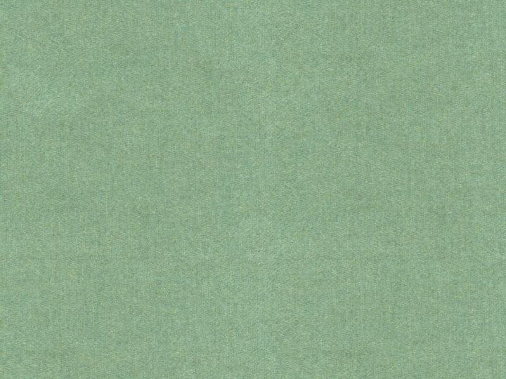33127.113 by Kravet Couture Designer Fabric - Wool 80%, Polyamide 20% Italy Heavy H" -, V: - 55 inches  - Swanky Fabrics -  Kravet Couture